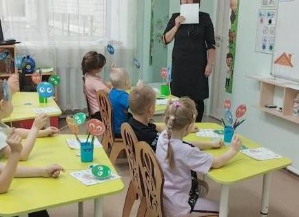 Как учителю привчлечь ребенка к занятиям? Классификация педагогики