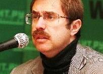 Почему Юрий Болдырев считает себя счастливым человеком